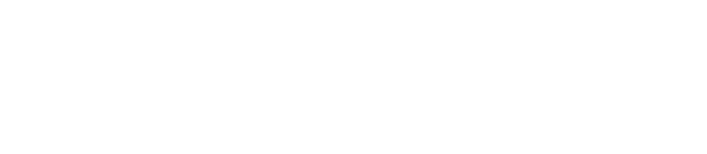 hamastoto Logo