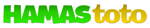 hamastoto